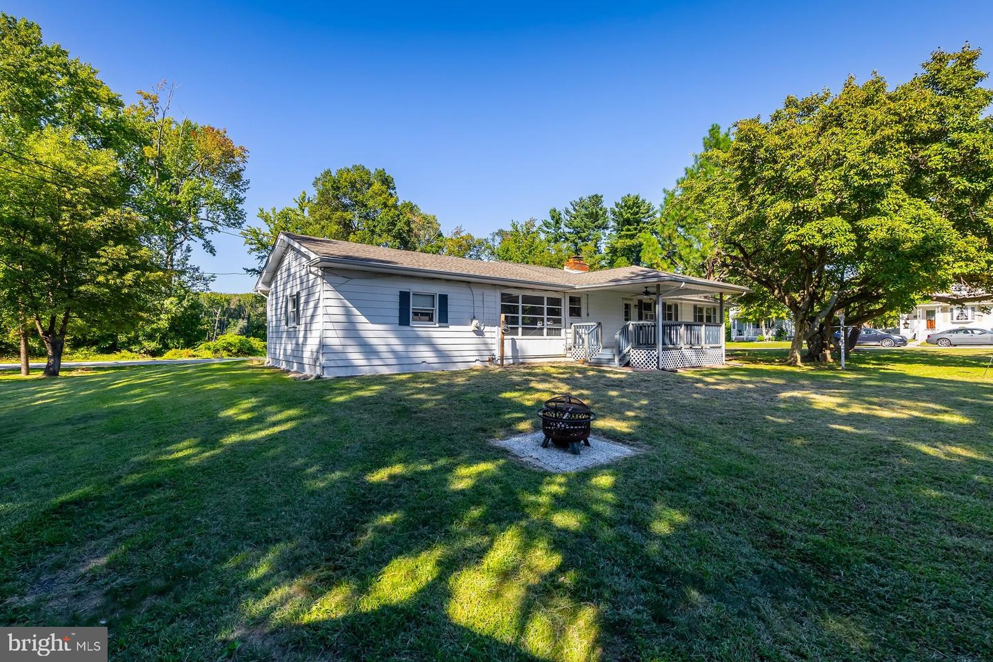 468 Mcdevitt Dr Property Photo 7