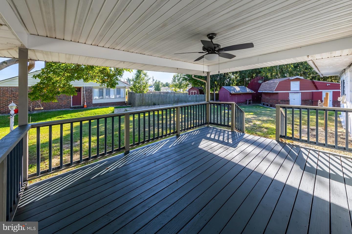 468 Mcdevitt Dr Property Photo 8