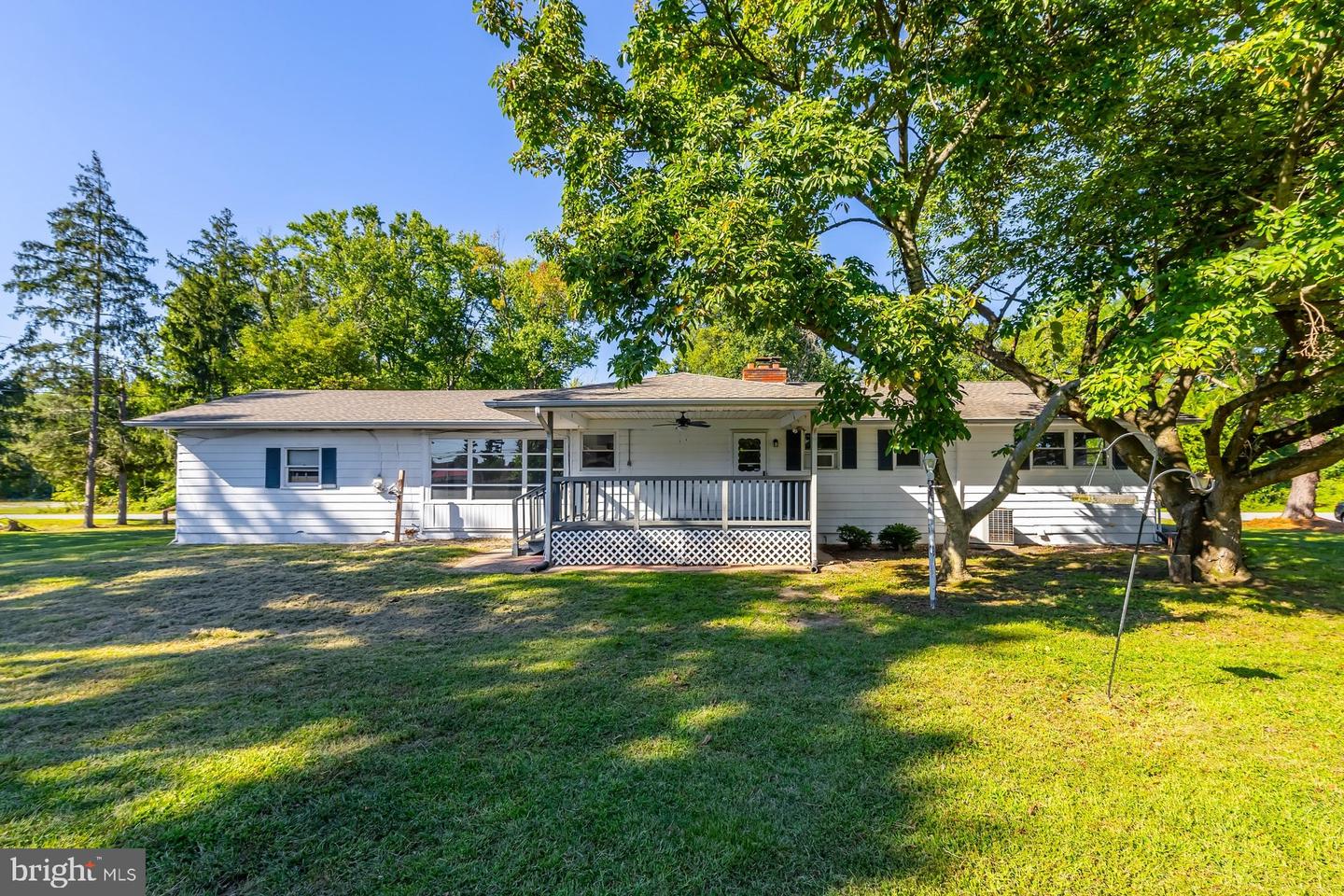 468 Mcdevitt Dr Property Photo 9