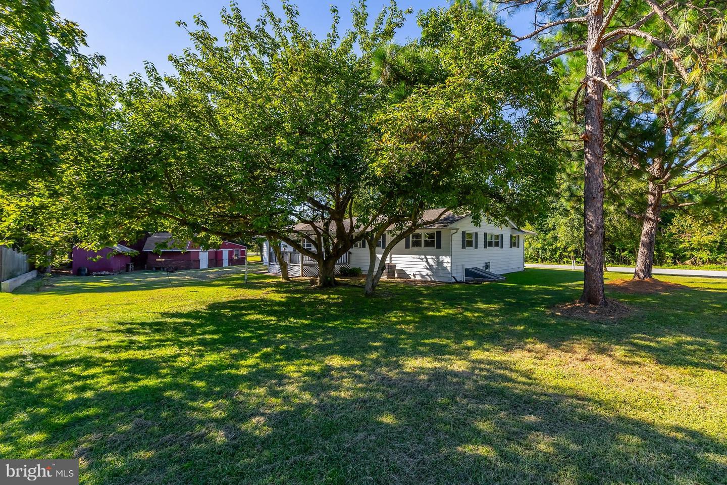 468 Mcdevitt Dr Property Photo 10