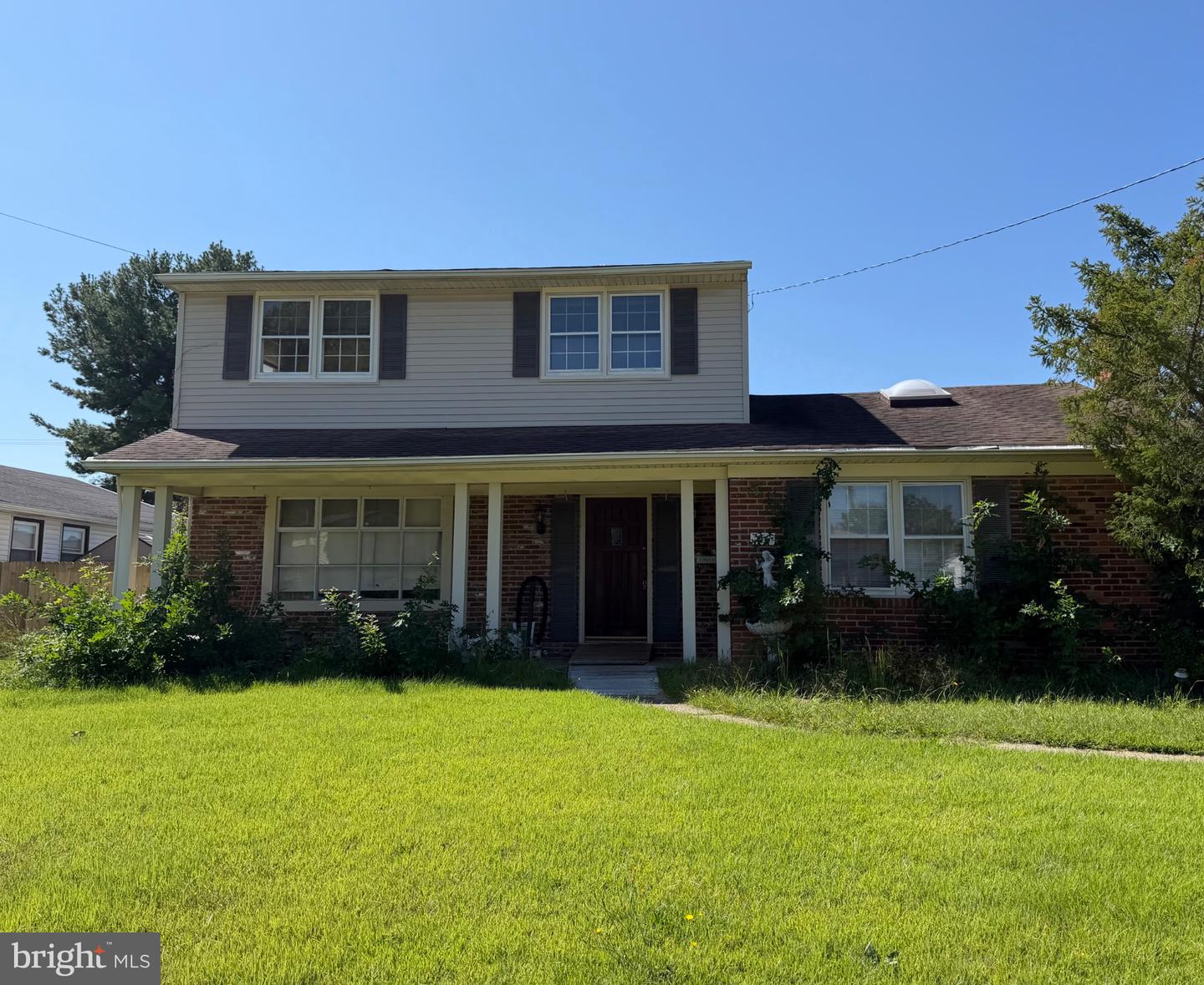 116 Chatham Rd Property Photo 1