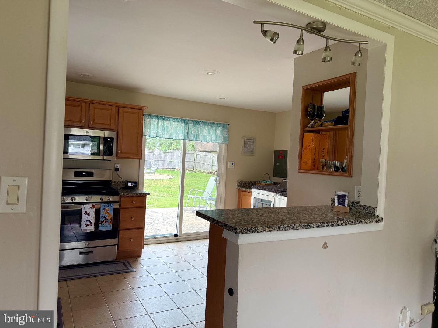 259 N Dennis Dr Property Photo 12