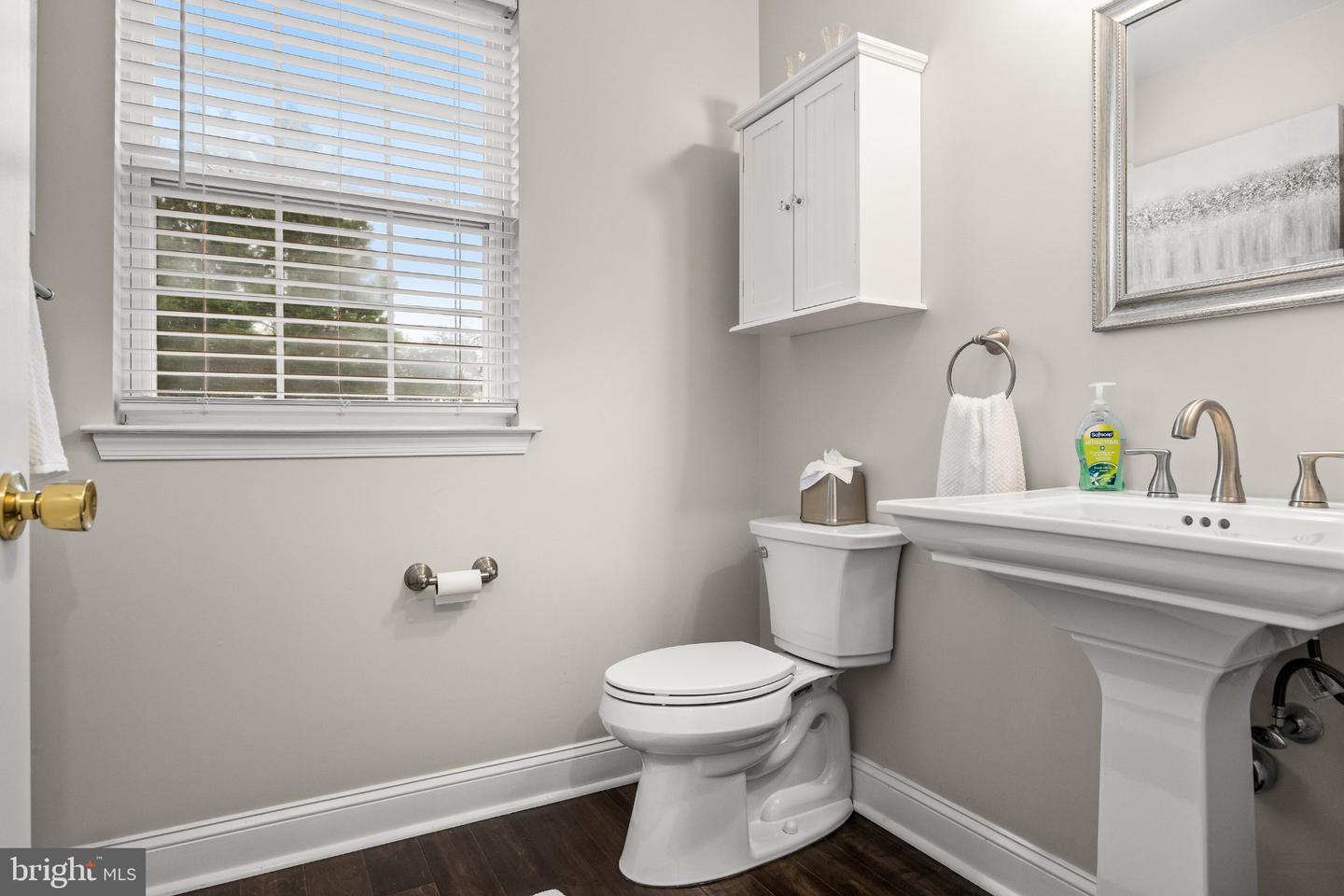 116 Sarah Dr Property Photo 20