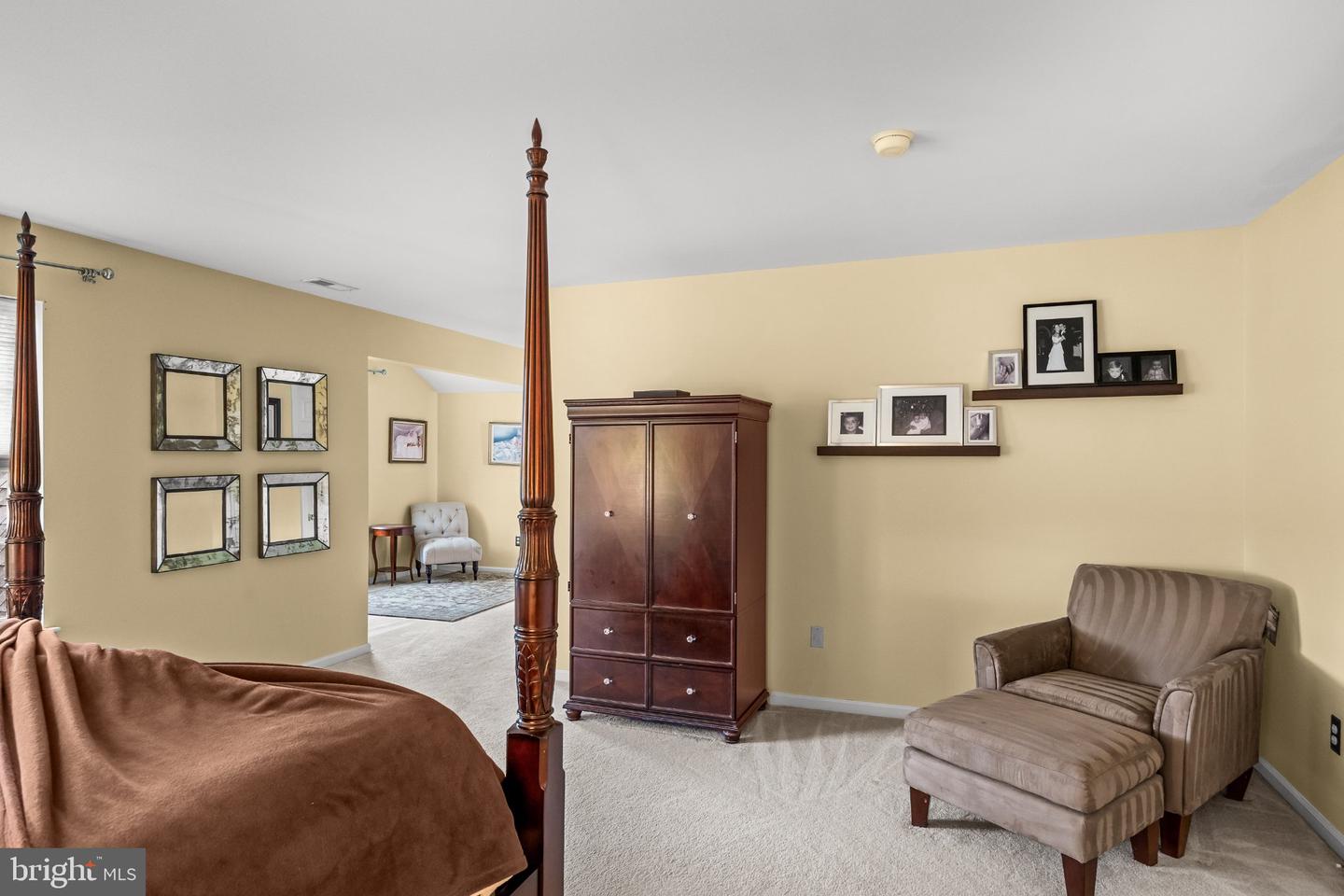 116 Sarah Dr Property Photo 22