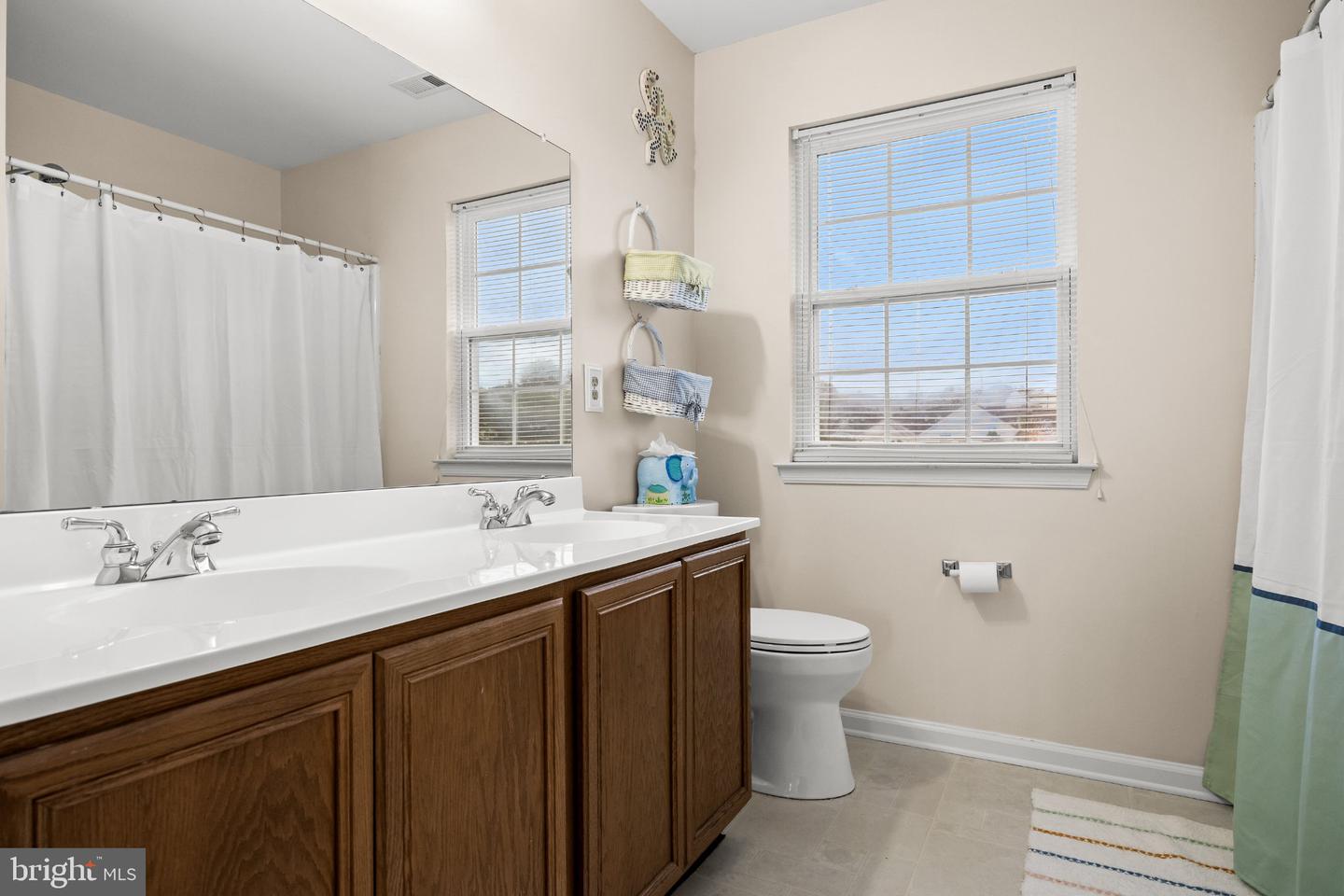 116 Sarah Dr Property Photo 30