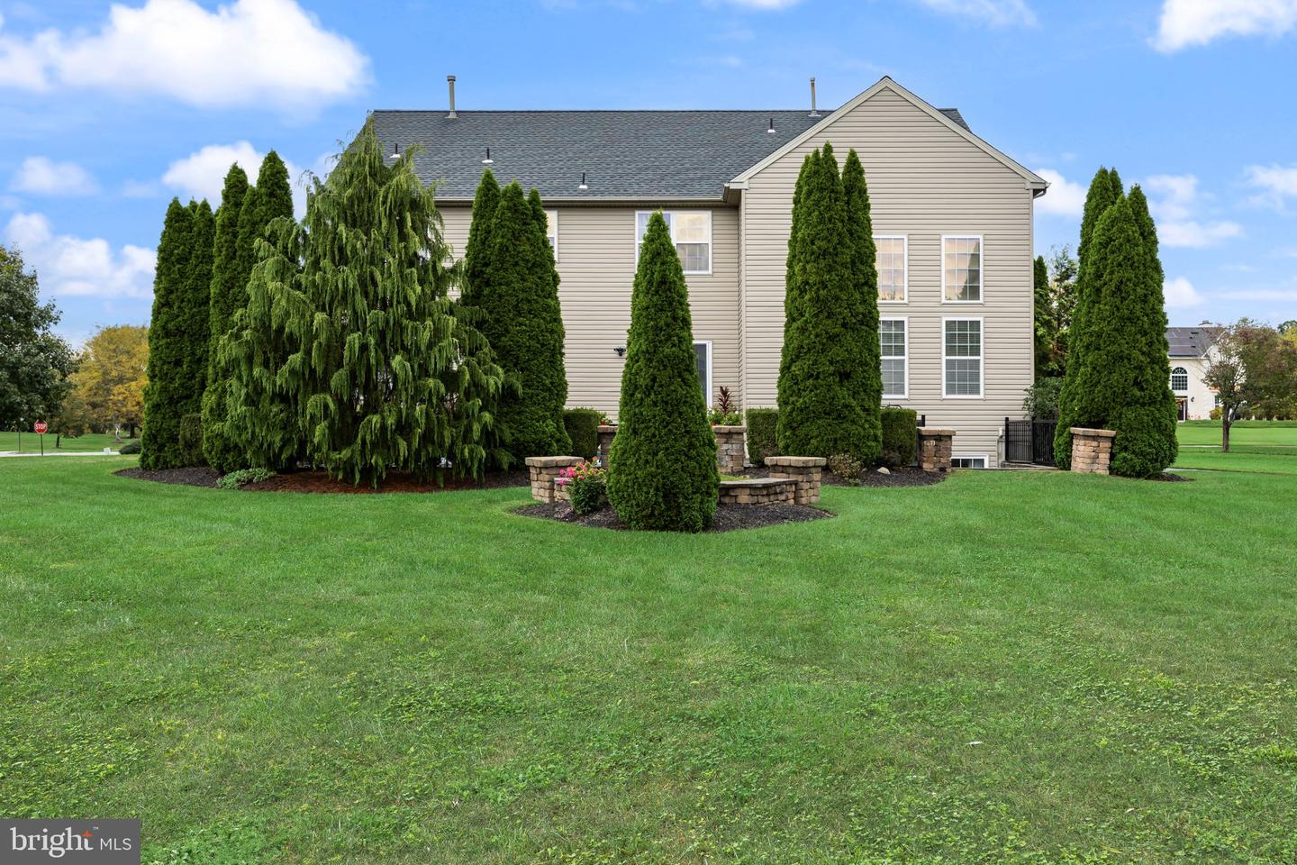 116 Sarah Dr Property Photo 37