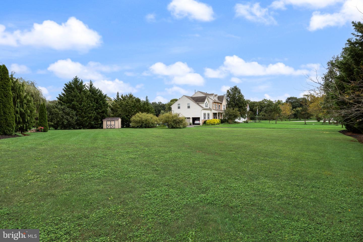 116 Sarah Dr Property Photo 40