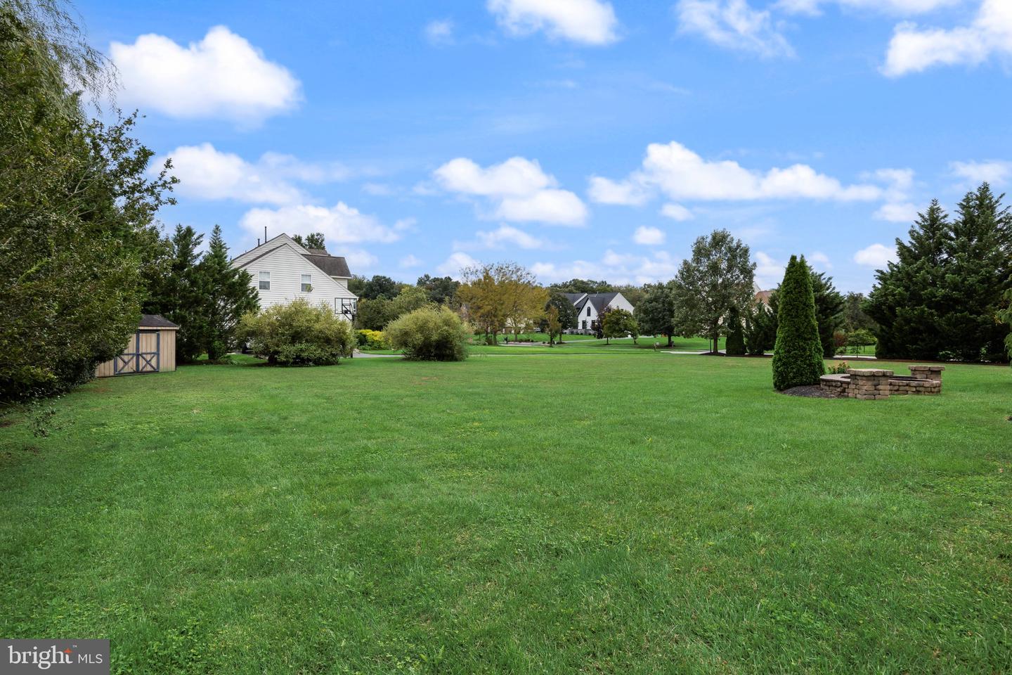 116 Sarah Dr Property Photo 41