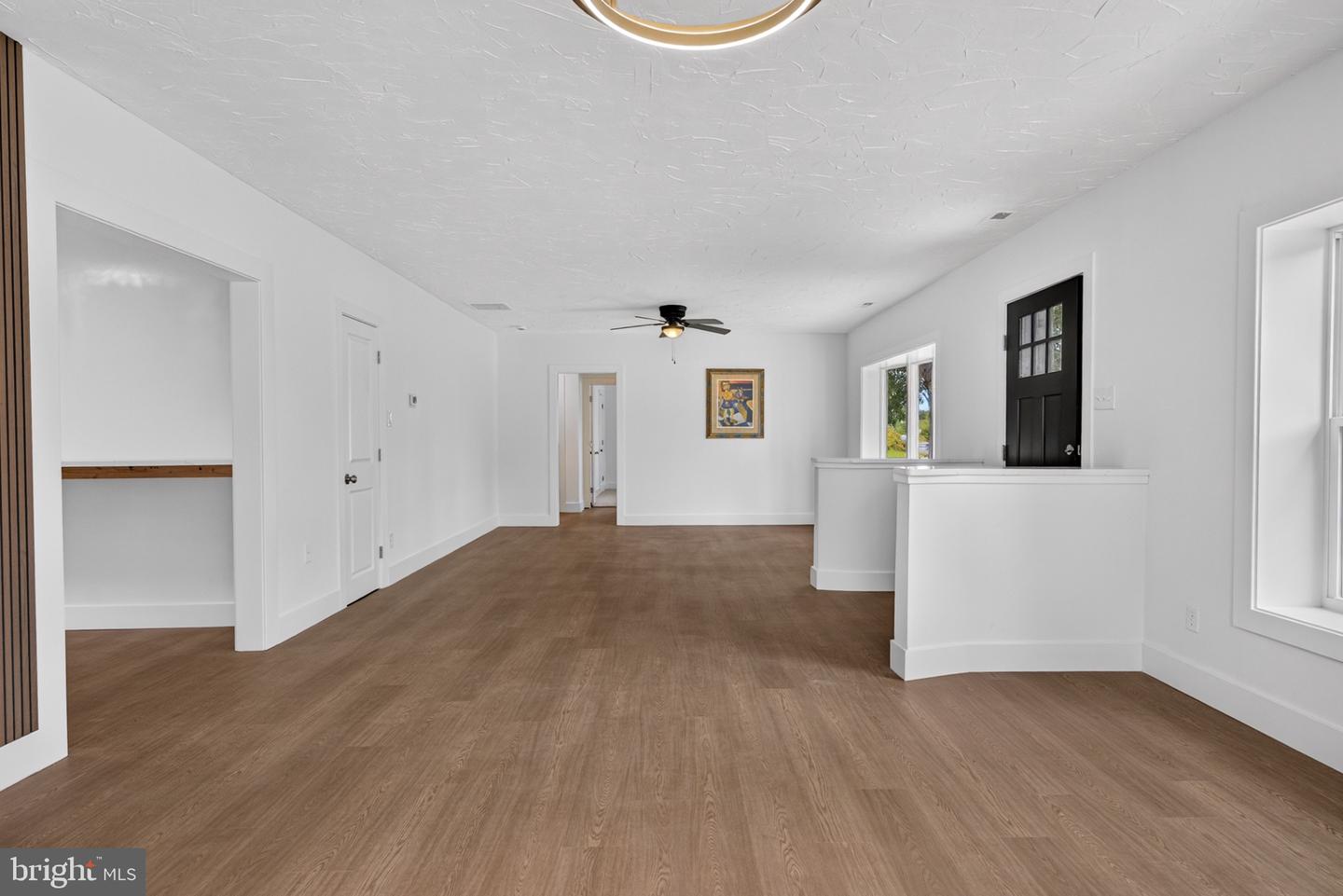 120 Tuckahoe Rd Property Photo 11