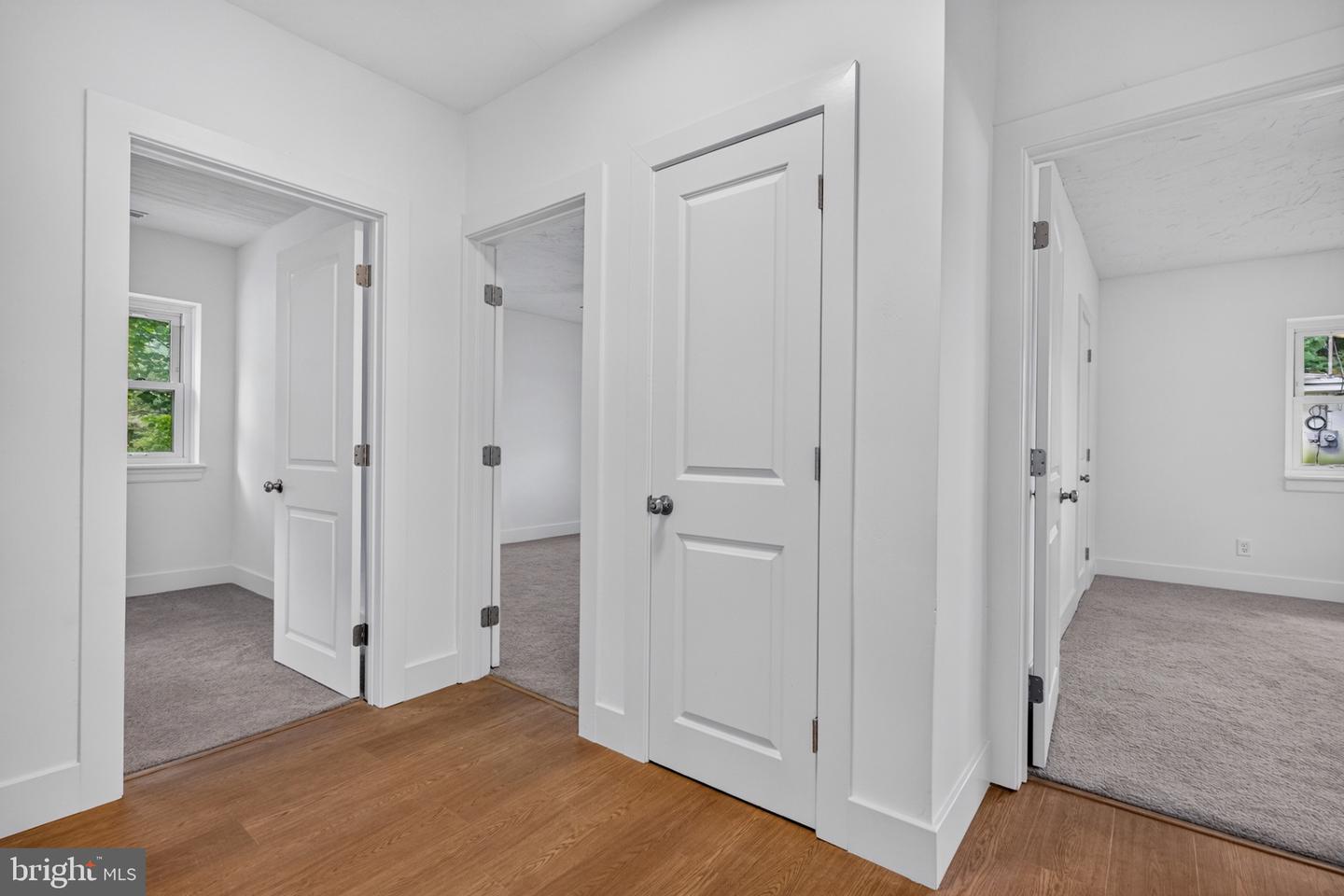 120 Tuckahoe Rd Property Photo 15