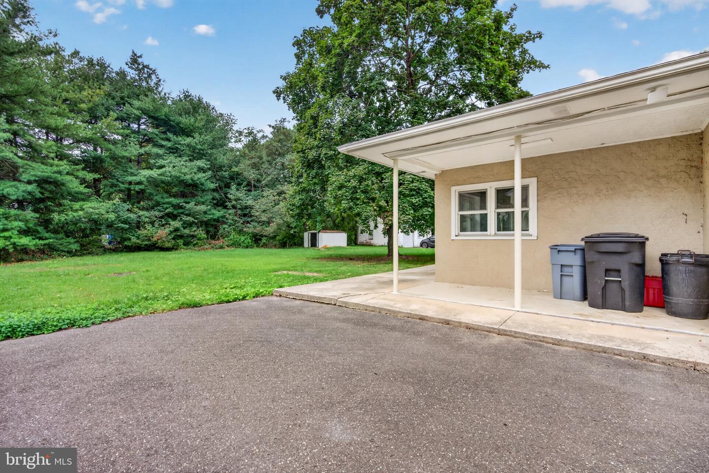 120 Tuckahoe Rd Property Photo 26
