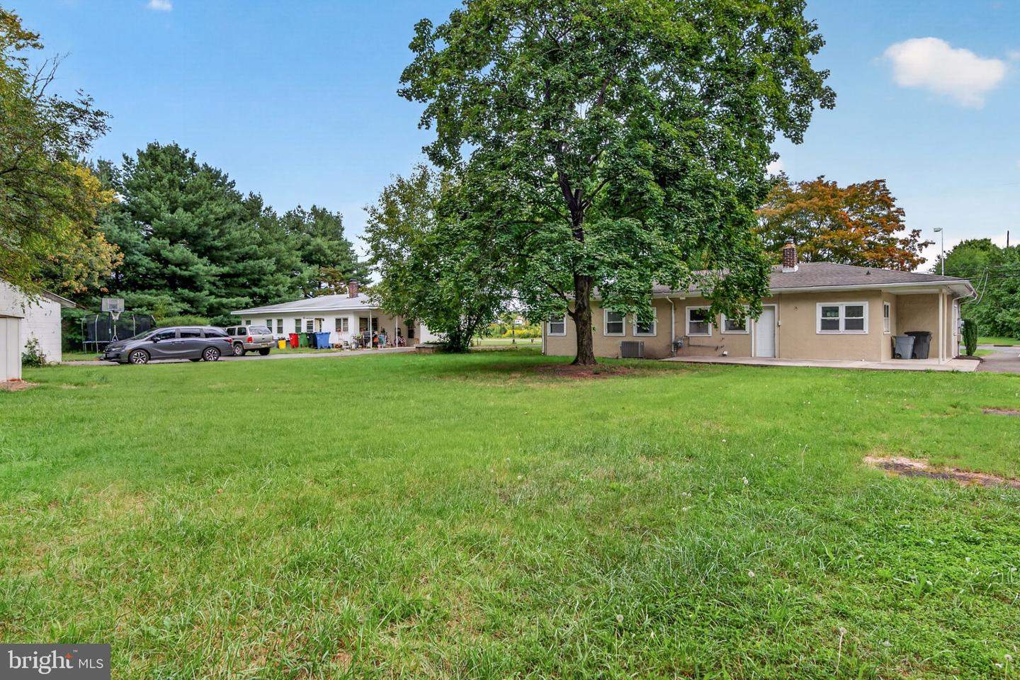 120 Tuckahoe Rd Property Photo 28