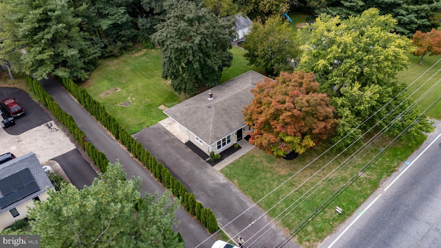 120 Tuckahoe Rd Property Photo 30
