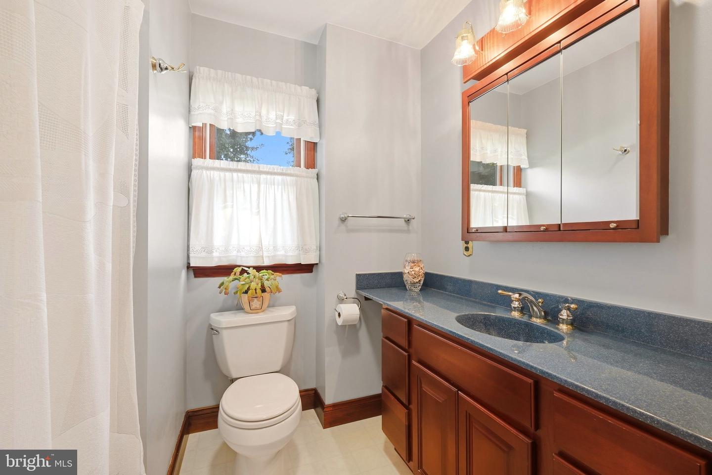 131 Morris Ave E Property Photo 21