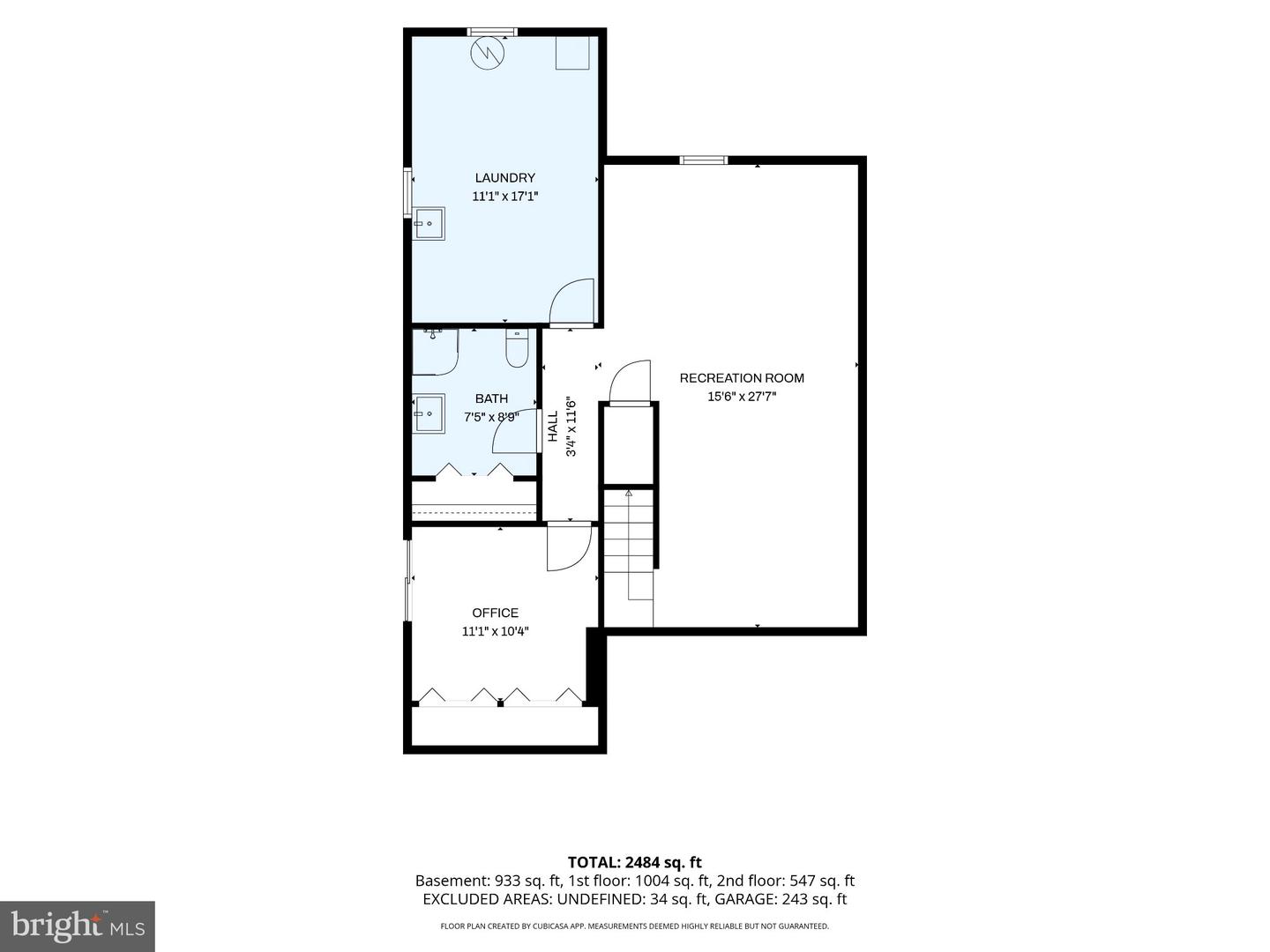 114 Sunset Dr Property Photo 39