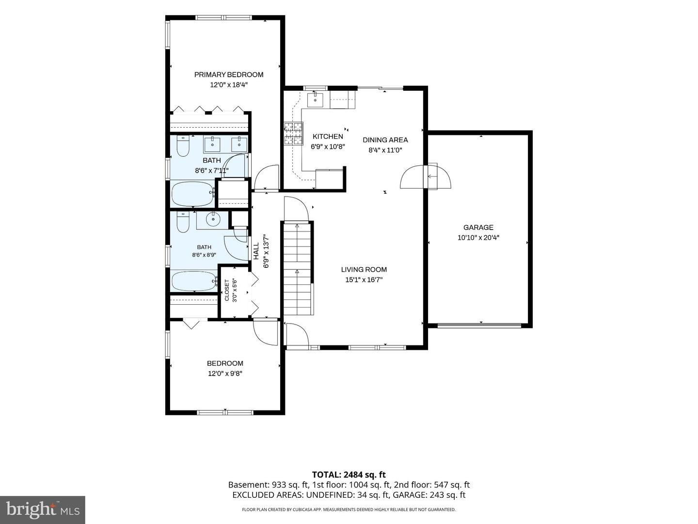 114 Sunset Dr Property Photo 40
