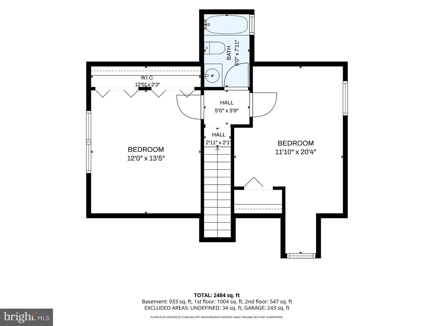 114 Sunset Dr Property Photo 41