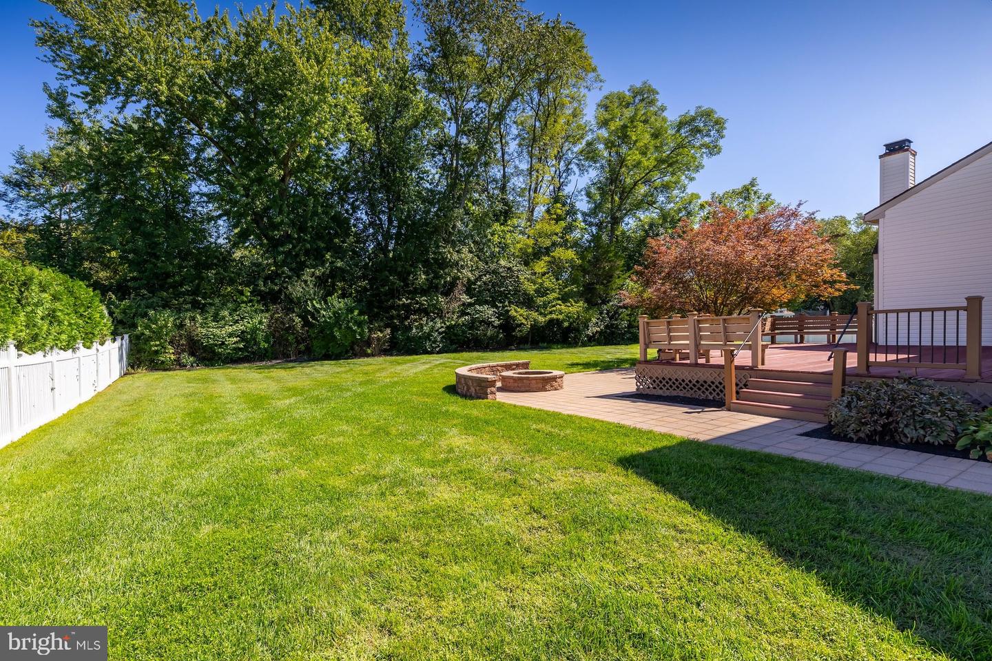49 Turtle Creek Dr Property Photo 7