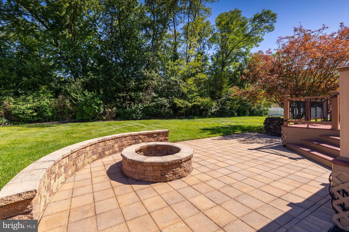 49 Turtle Creek Dr Property Photo 10