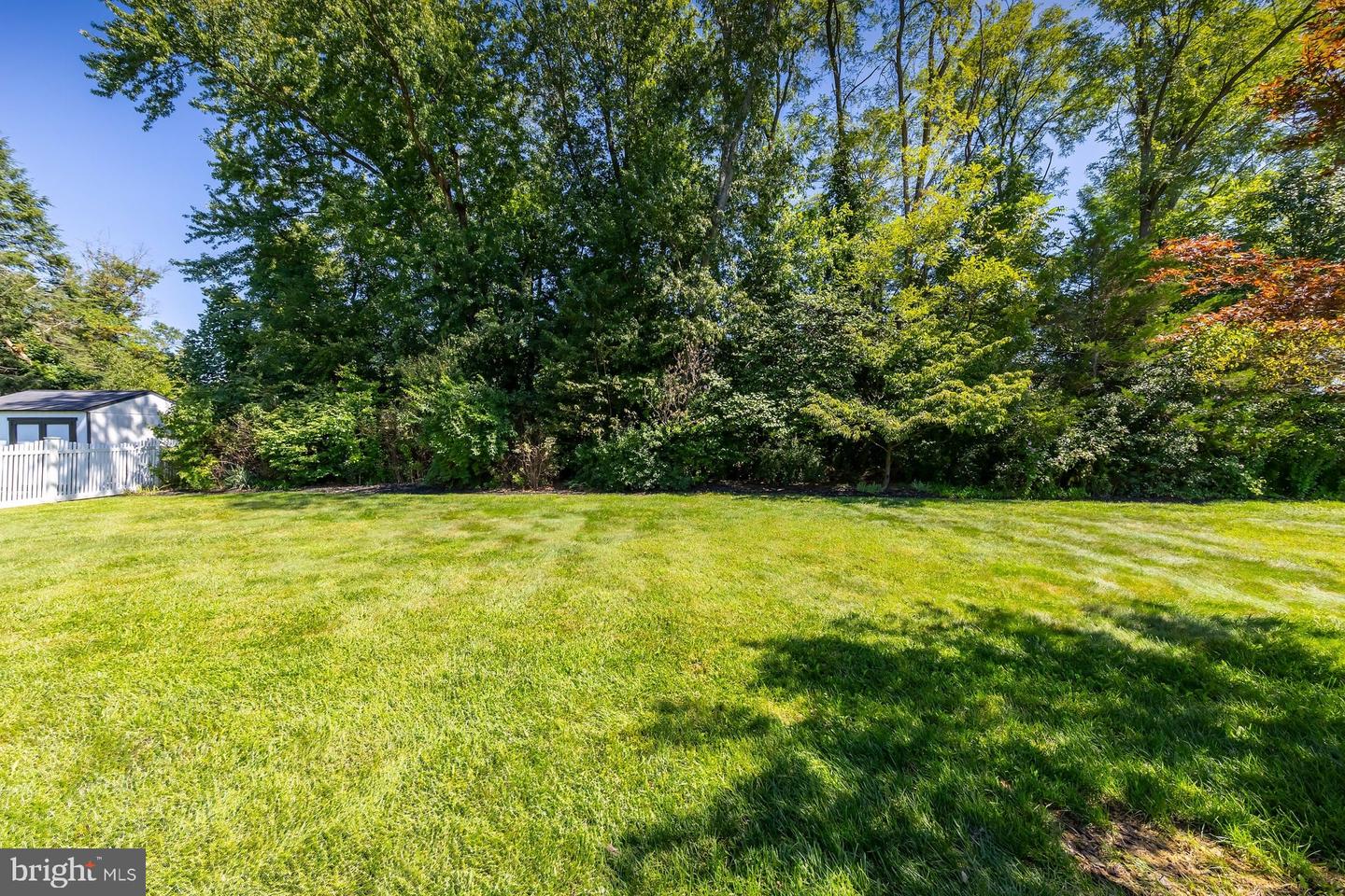 49 Turtle Creek Dr Property Photo 11