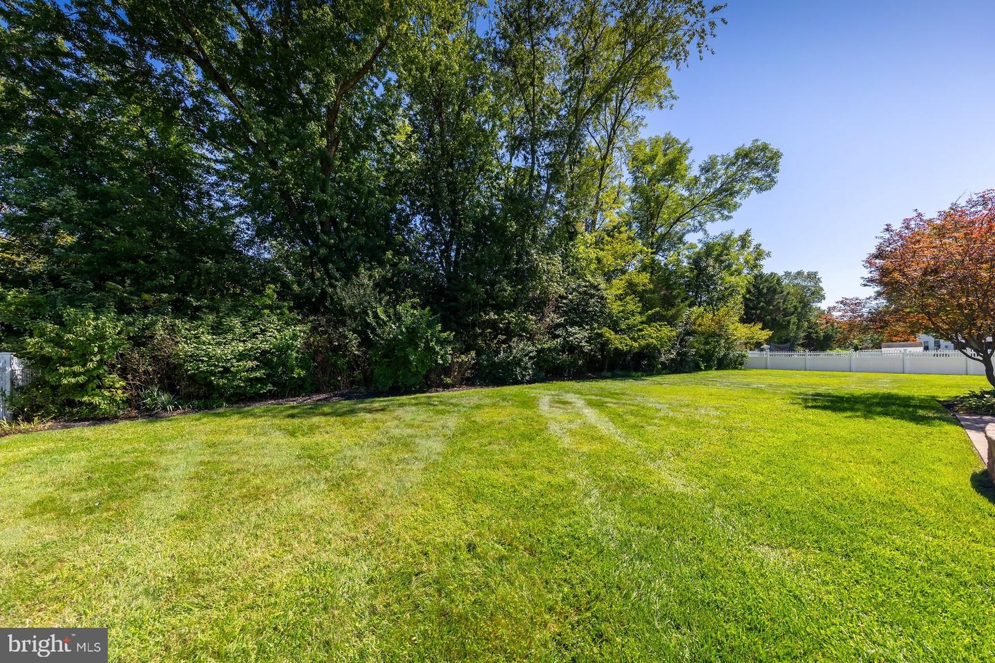 49 Turtle Creek Dr Property Photo 12