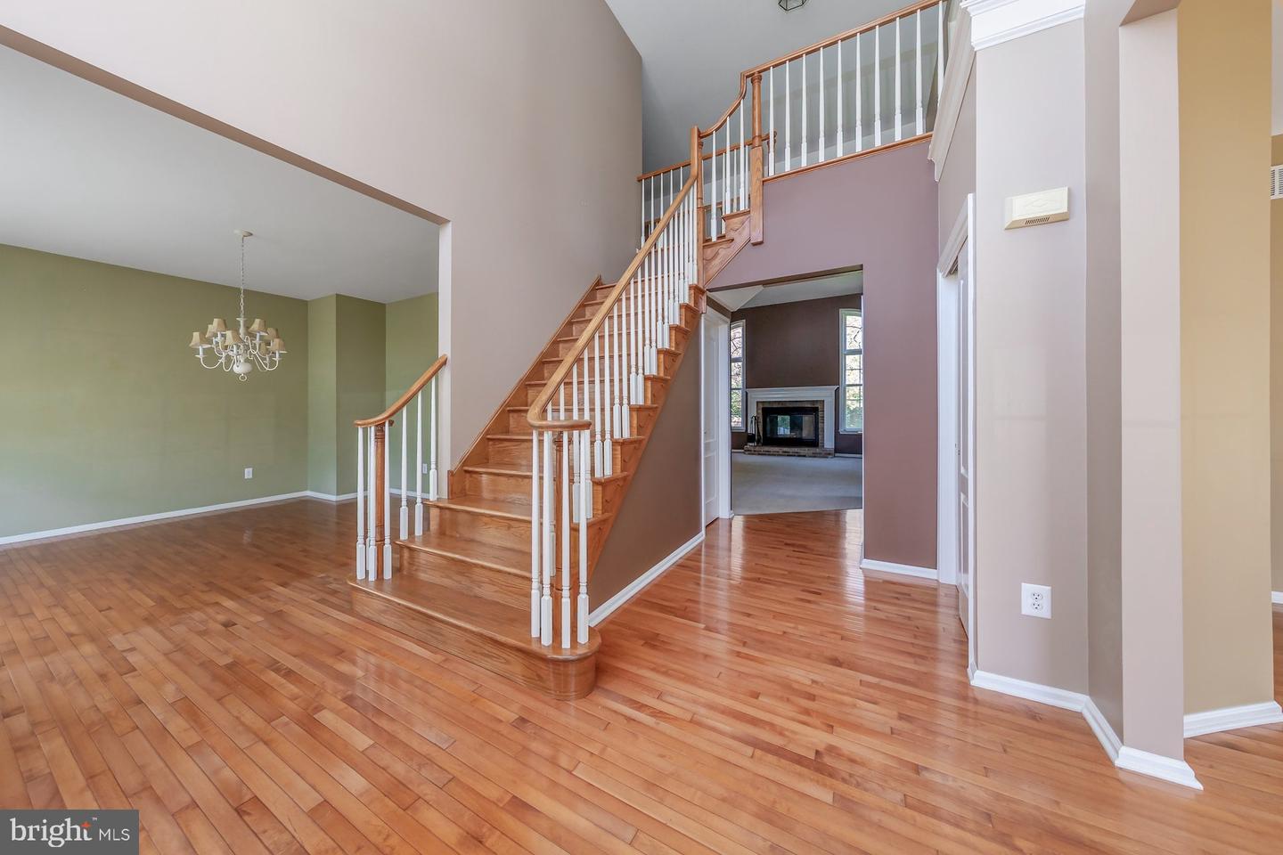 49 Turtle Creek Dr Property Photo 13