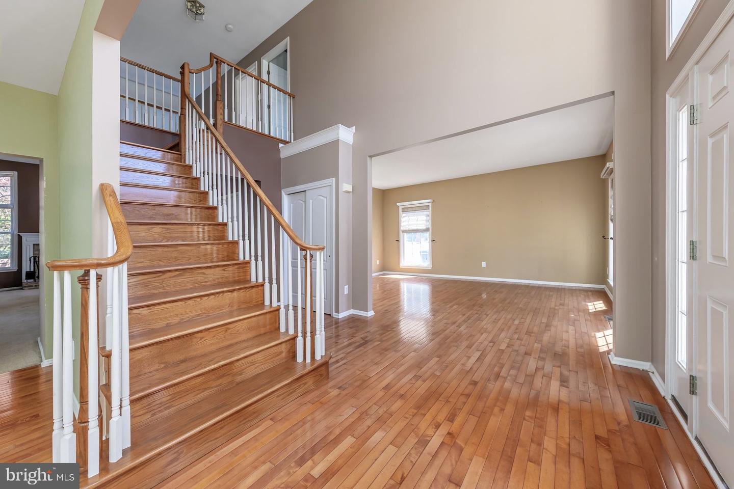 49 Turtle Creek Dr Property Photo 14