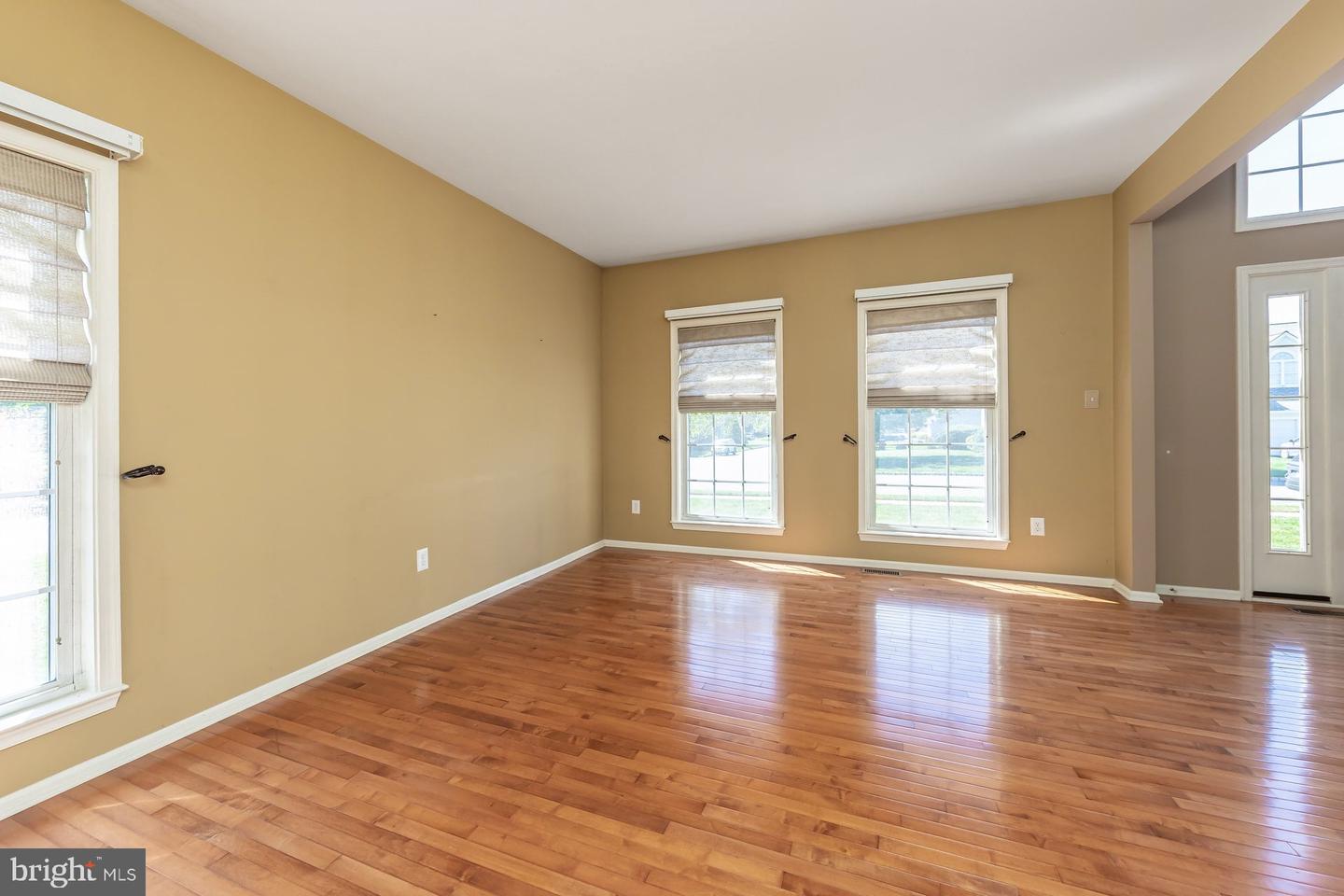 49 Turtle Creek Dr Property Photo 15