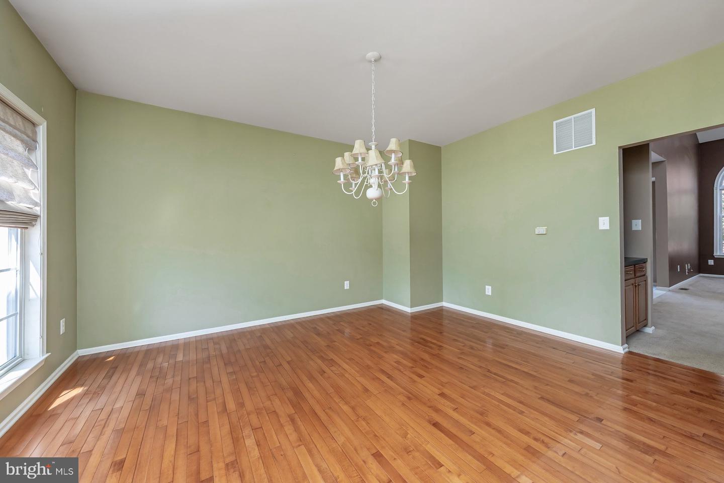 49 Turtle Creek Dr Property Photo 17