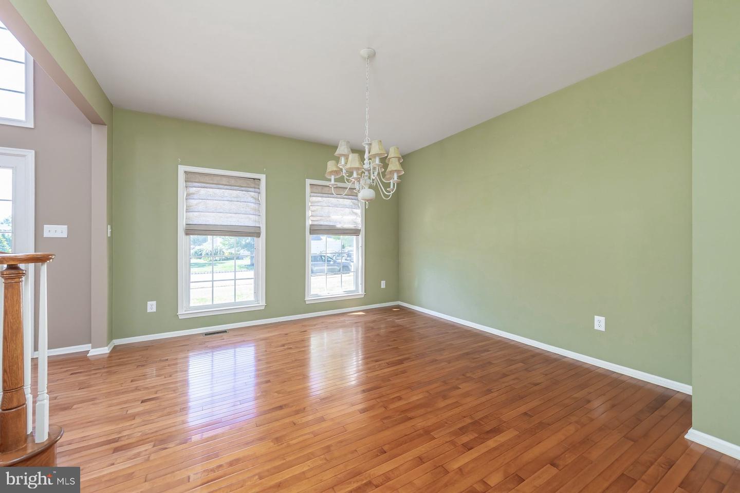 49 Turtle Creek Dr Property Photo 18