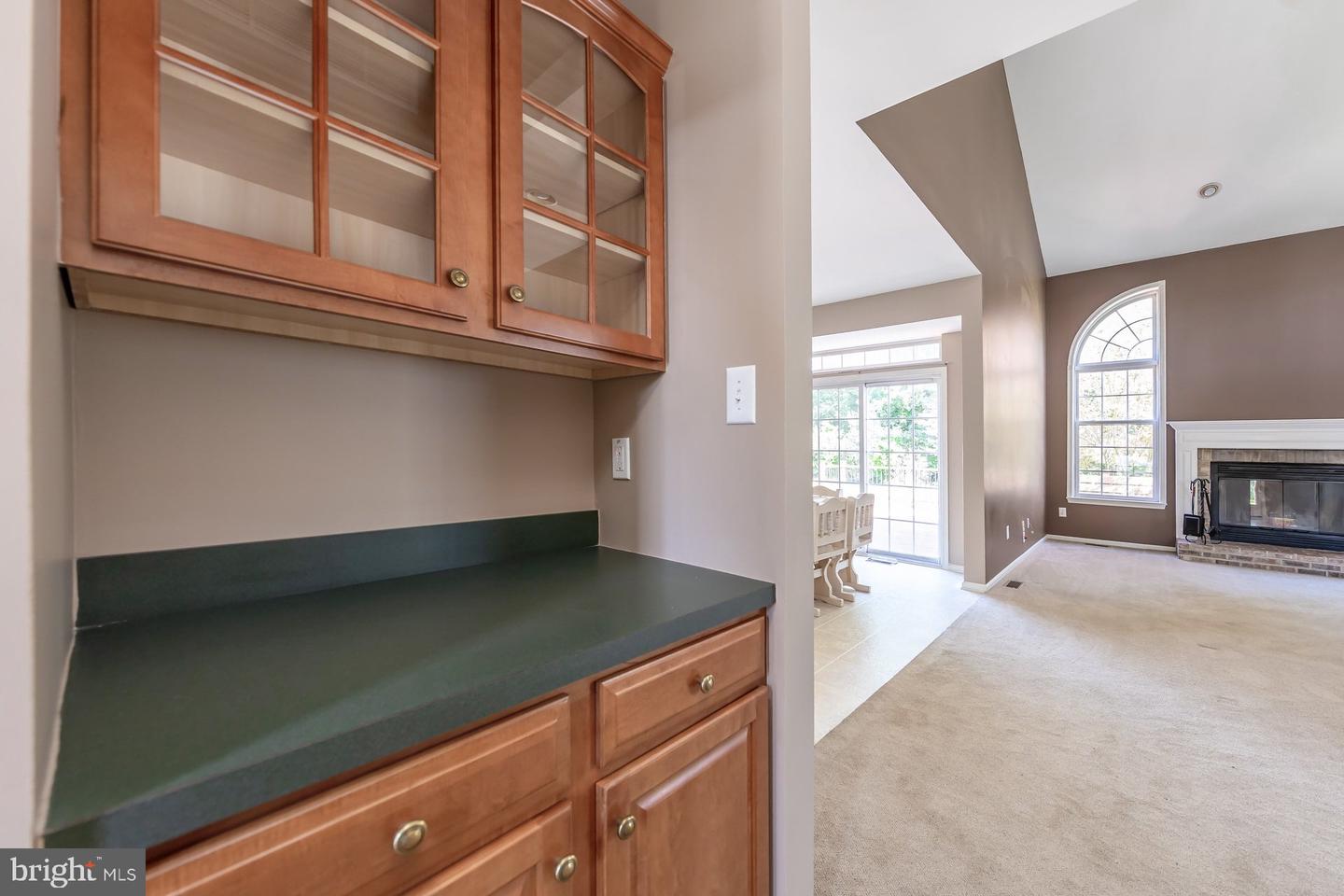 49 Turtle Creek Dr Property Photo 20