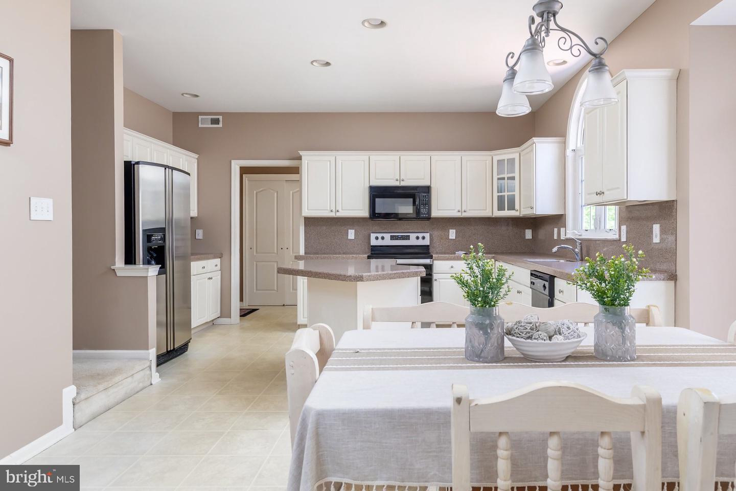49 Turtle Creek Dr Property Photo 21
