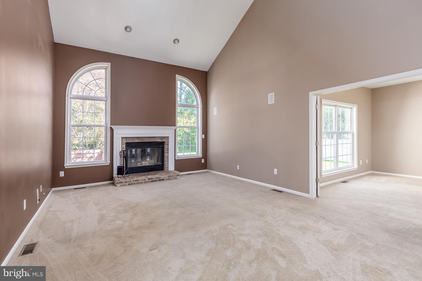 49 Turtle Creek Dr Property Photo 28