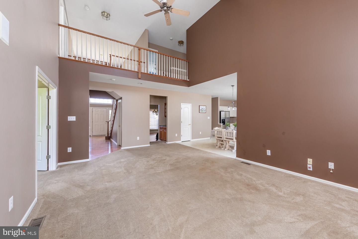 49 Turtle Creek Dr Property Photo 29