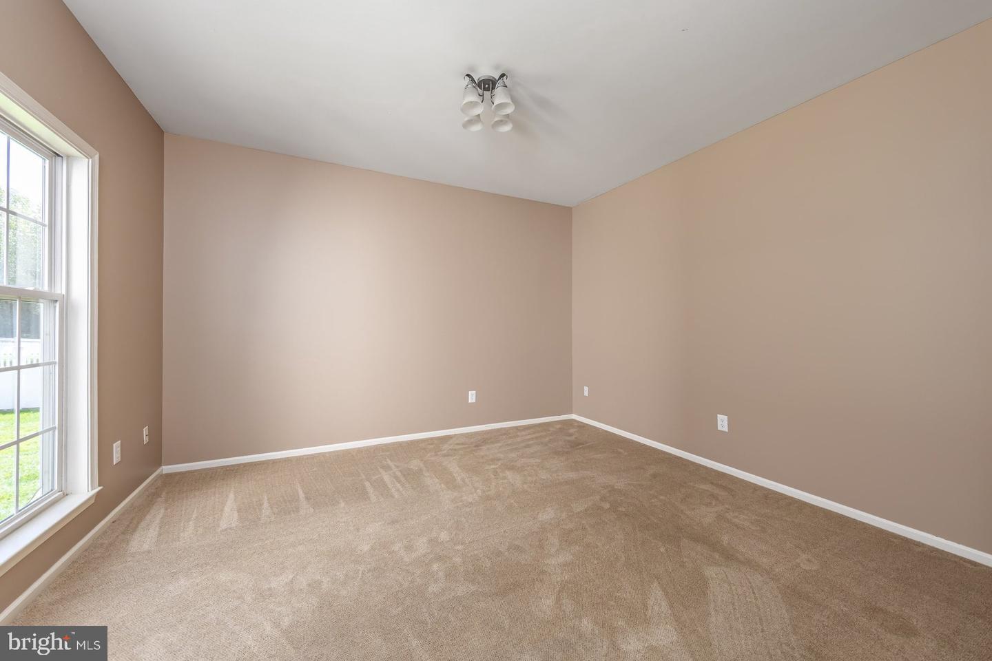 49 Turtle Creek Dr Property Photo 30