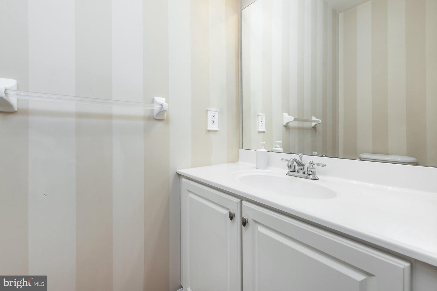 49 Turtle Creek Dr Property Photo 32