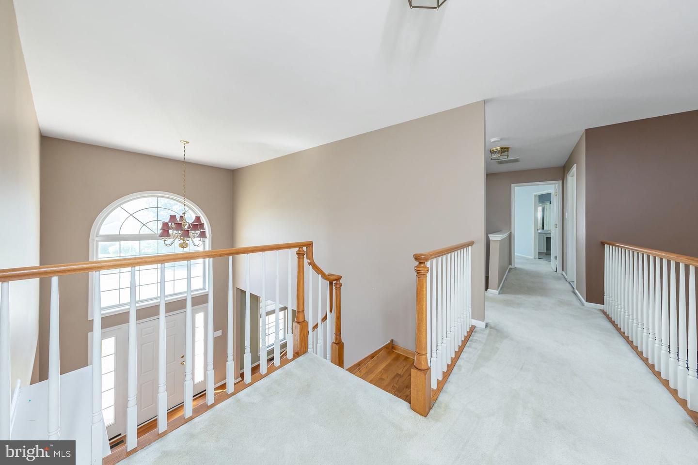 49 Turtle Creek Dr Property Photo 35