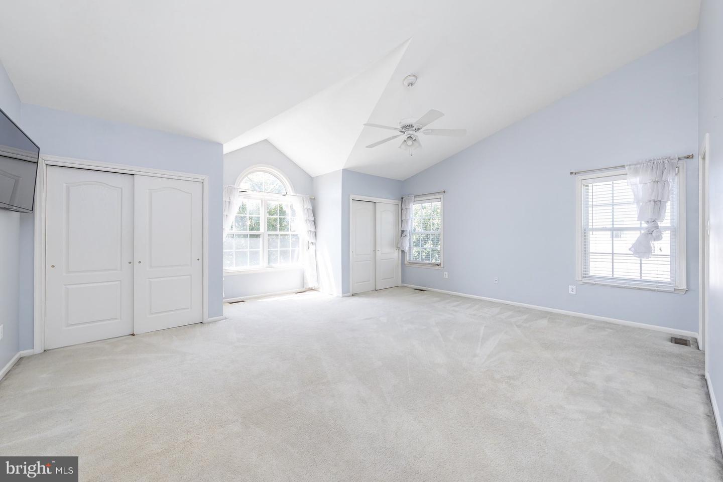 49 Turtle Creek Dr Property Photo 36
