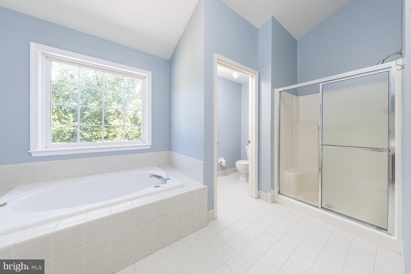 49 Turtle Creek Dr Property Photo 39