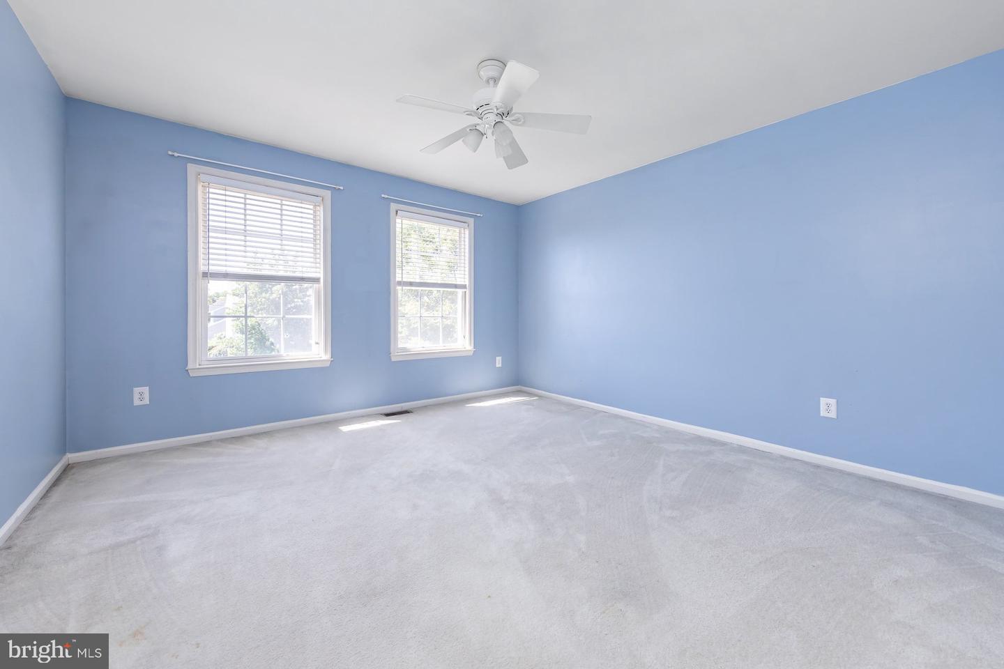 49 Turtle Creek Dr Property Photo 41