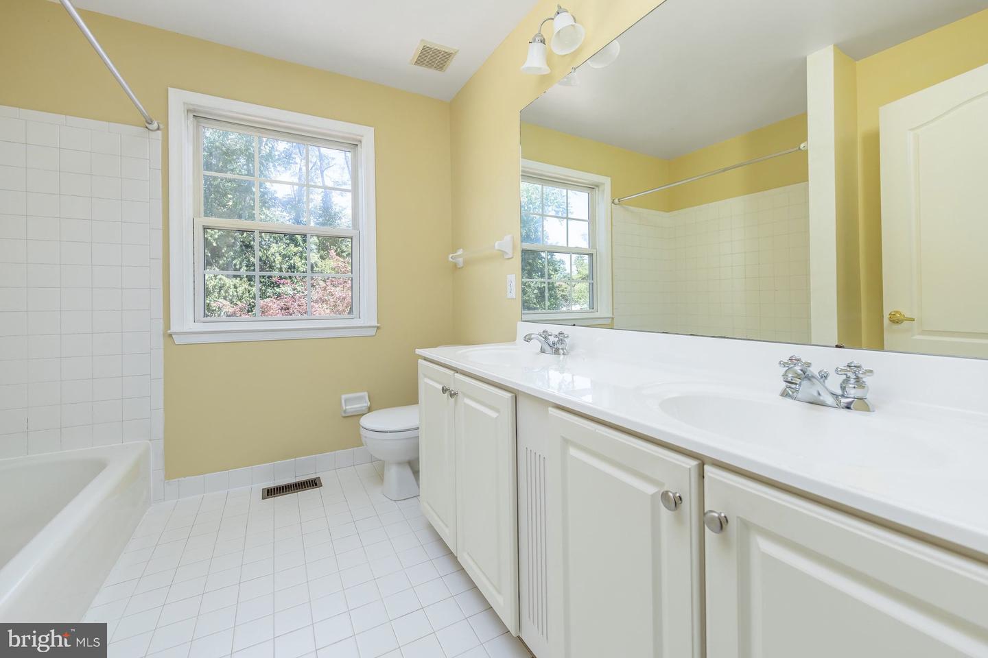 49 Turtle Creek Dr Property Photo 43