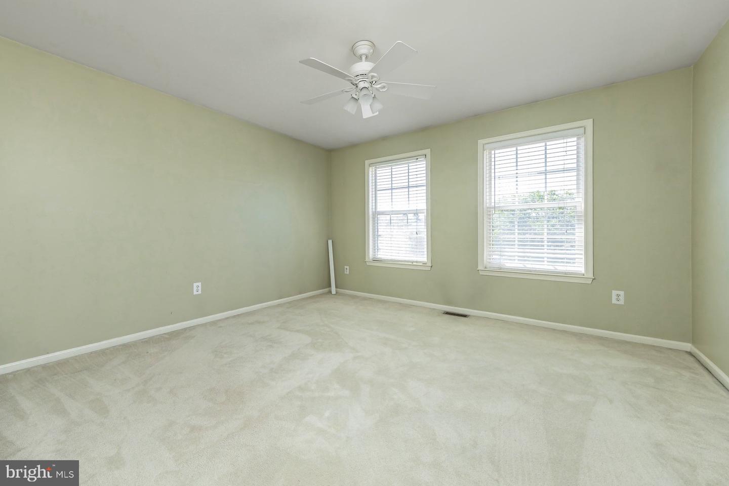 49 Turtle Creek Dr Property Photo 44