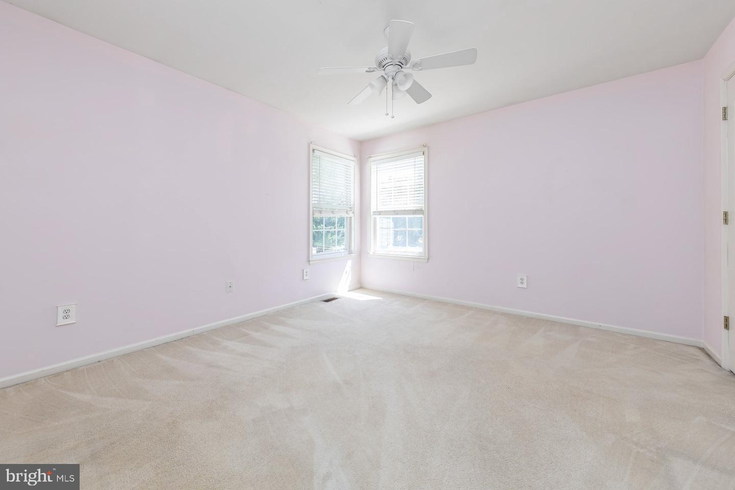 49 Turtle Creek Dr Property Photo 45