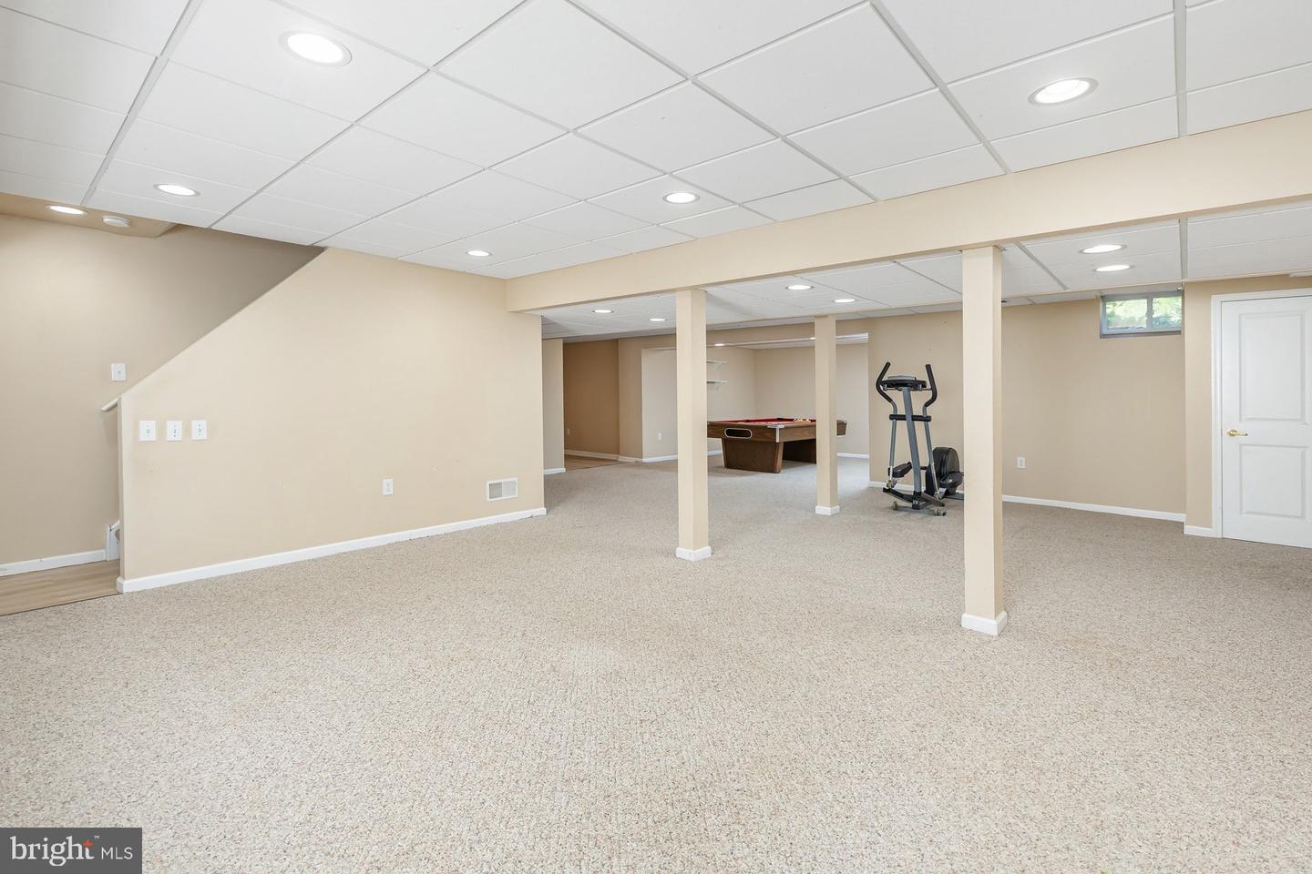 49 Turtle Creek Dr Property Photo 48