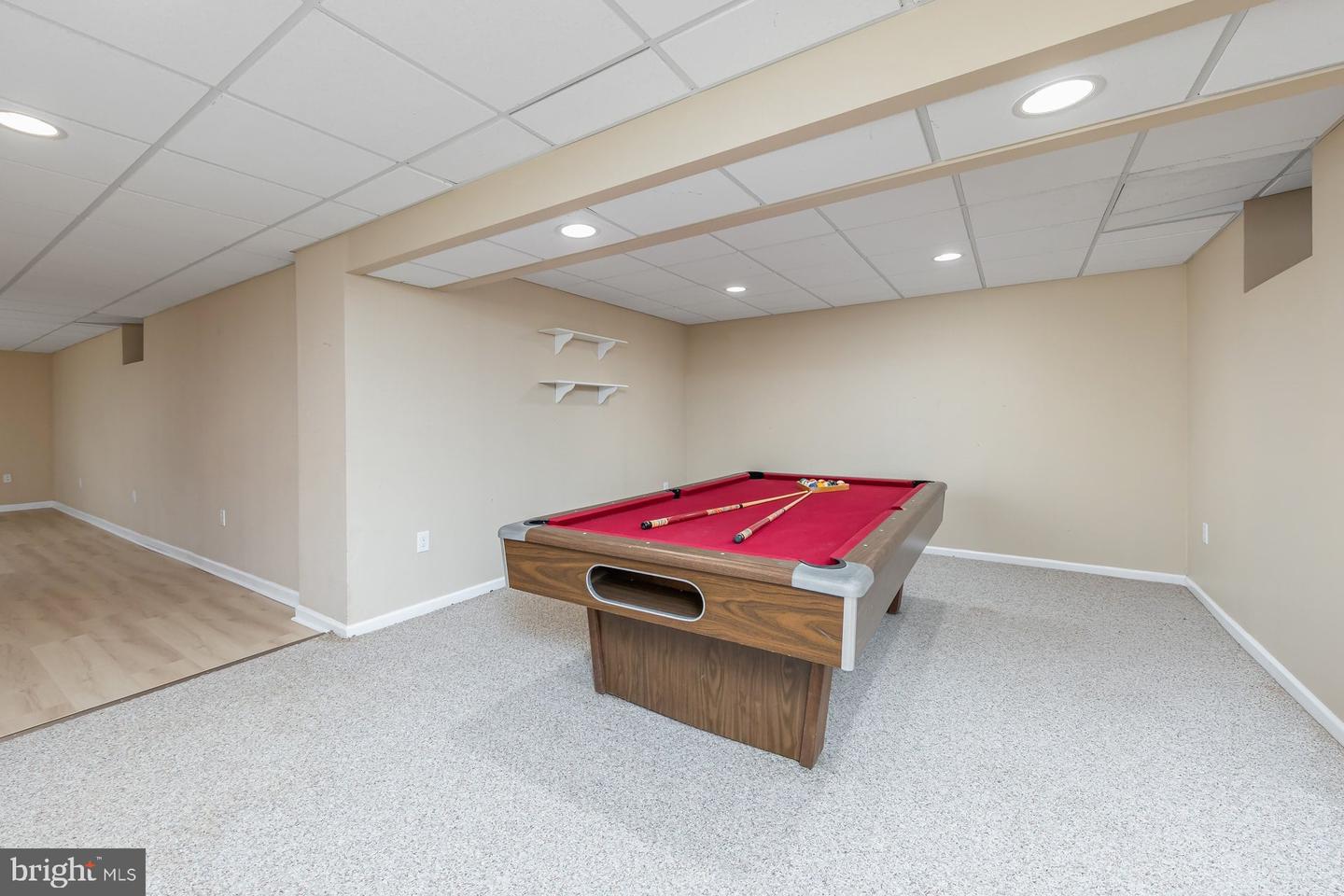 49 Turtle Creek Dr Property Photo 50