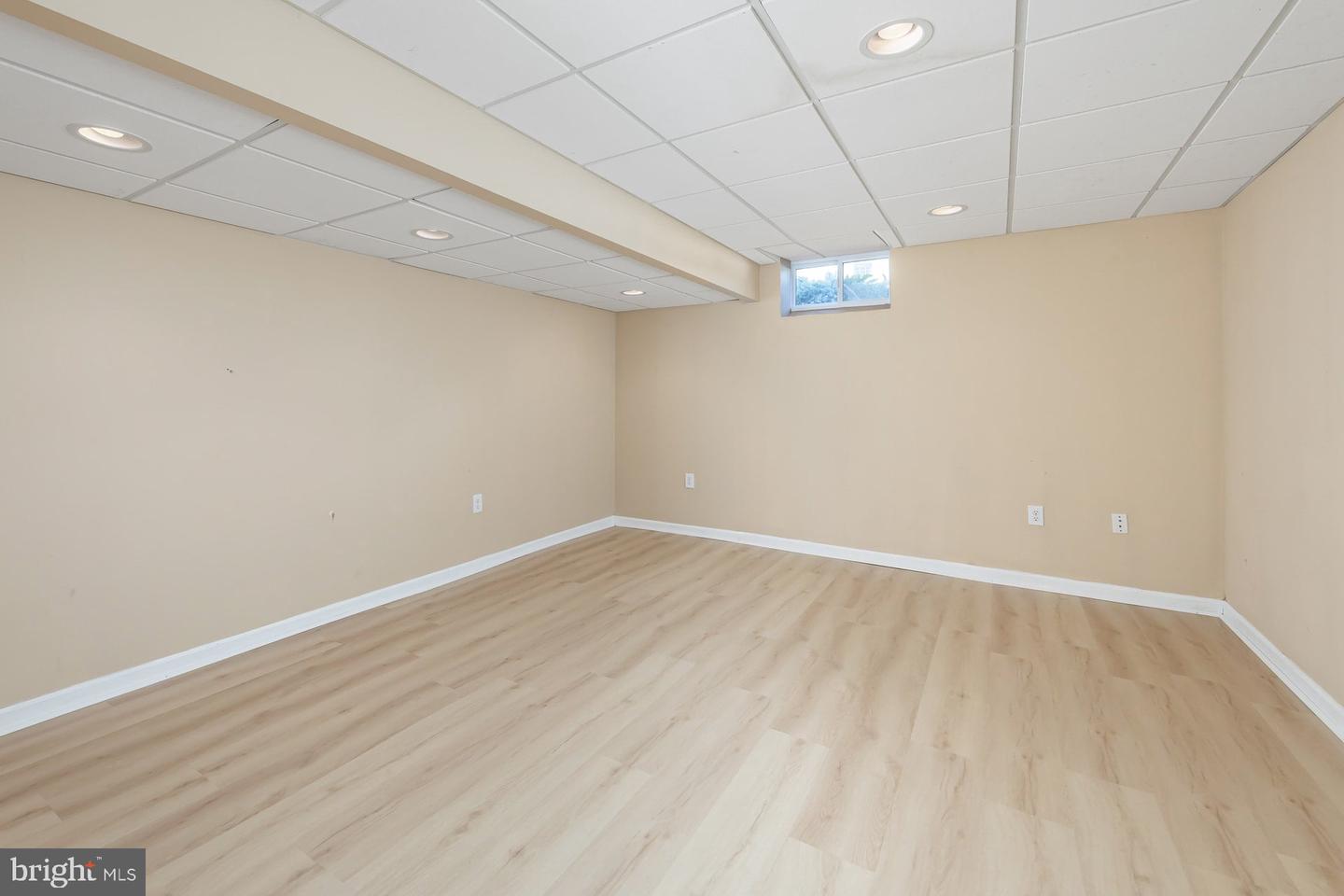 49 Turtle Creek Dr Property Photo 51