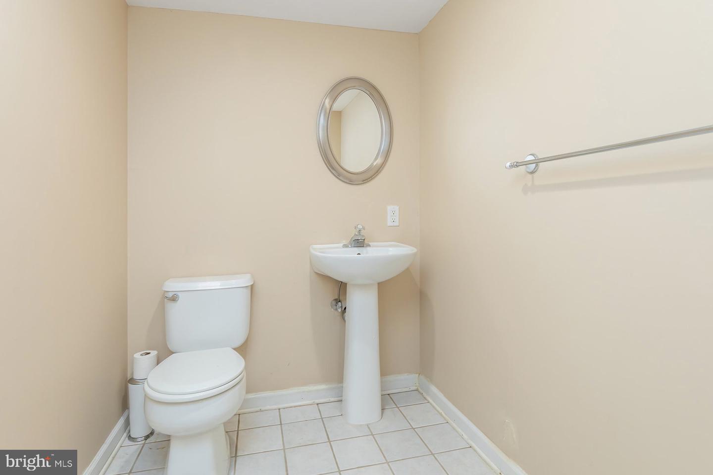 49 Turtle Creek Dr Property Photo 52