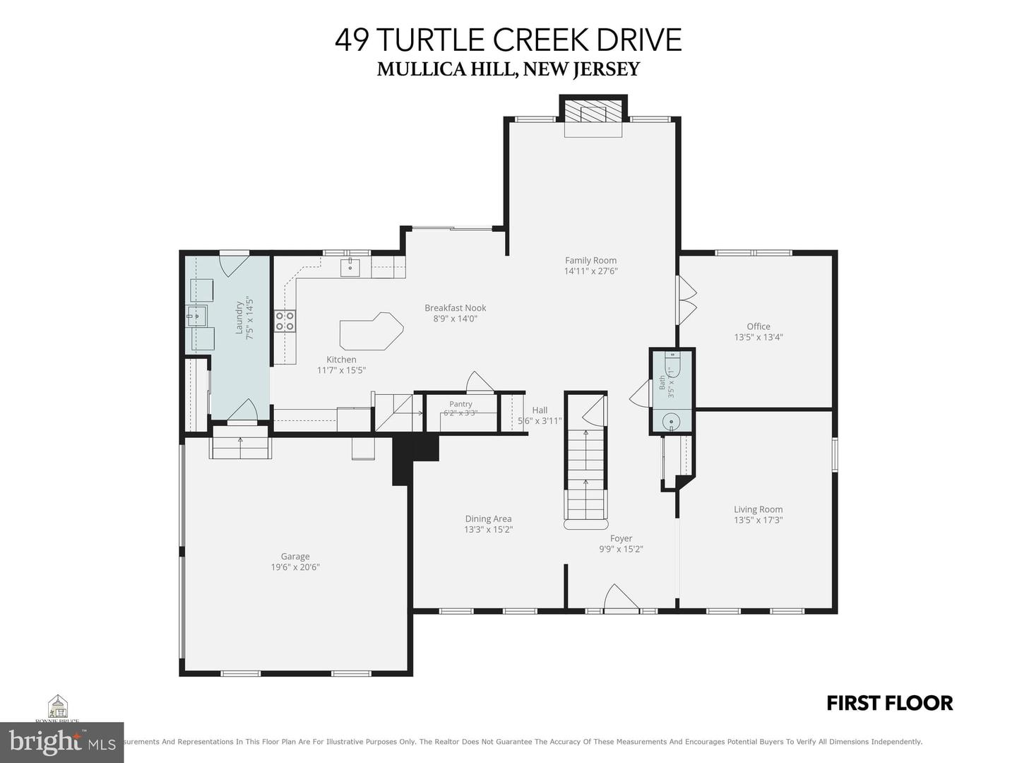 49 Turtle Creek Dr Property Photo 64
