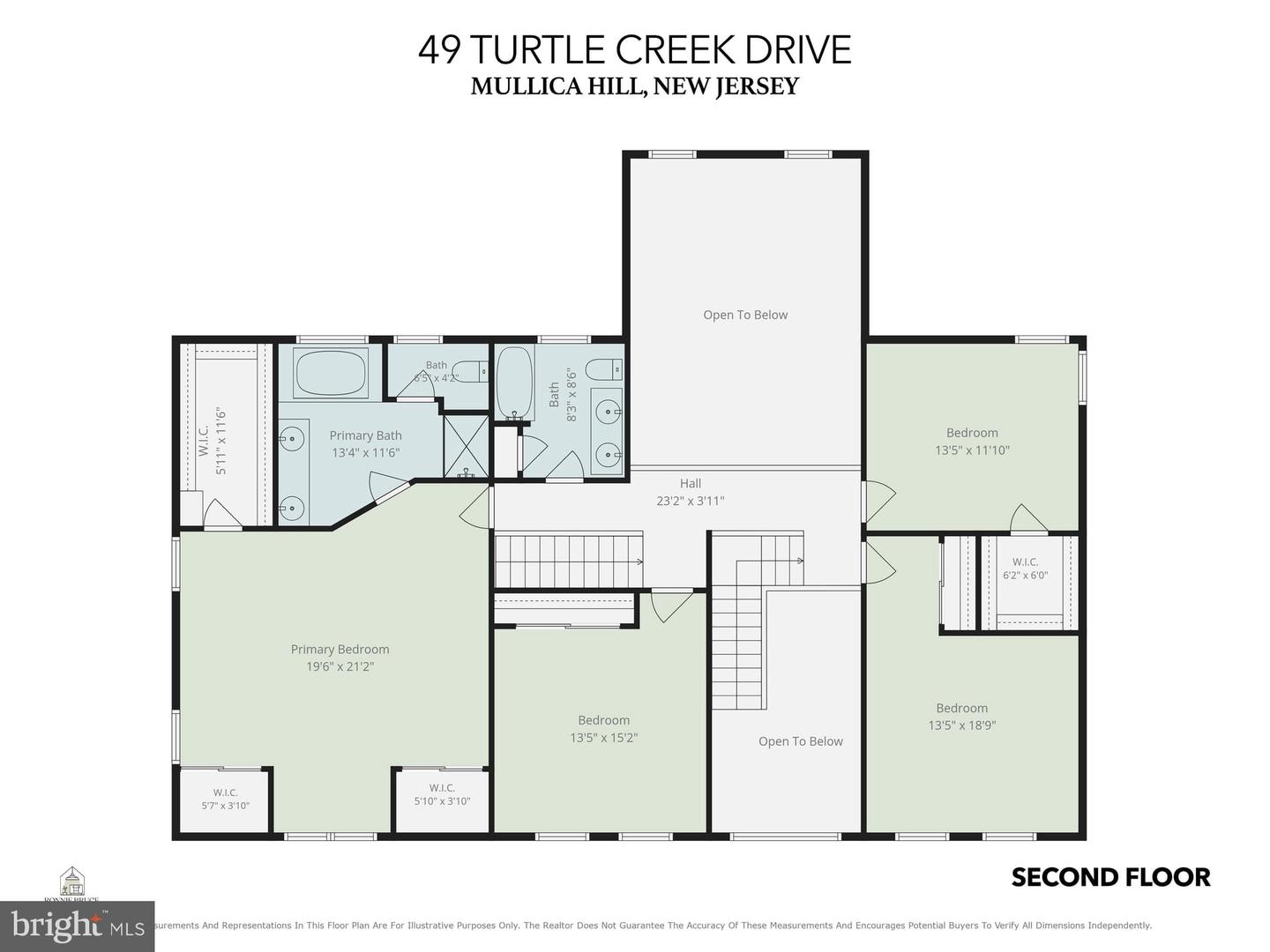 49 Turtle Creek Dr Property Photo 65
