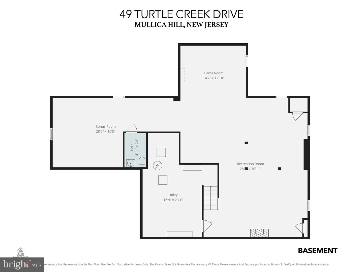 49 Turtle Creek Dr Property Photo 66